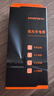 神火（SupFire）F1-A手电筒强光超亮远射长续航小型便携军户外骑行家专用应急灯 实拍图