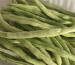 京鲜生山东新鲜油豆角3斤装新鲜蔬菜源头直发包邮 实拍图