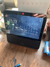 小米（MI）Redmi小爱触屏音箱8 音响 小爱同学AI大模型问答 8英寸智能音箱 家用视频曲库 启蒙故事 实拍图