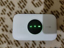 TCL随身wifi三网通用免插卡无线wifi6车载4G路由器随身便携无限制移动联通电信全国通用2025款5GXY15B 【升级充电款】3000毫安大电池超长续航 不限速不虚标月享1500G流量 实拍图