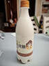 麴醇堂 原味750ml*2瓶 韩国玛克丽米酒 低度微醺甜酒 年货送礼 实拍图