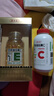 养生堂天然VE100粒软胶囊+VC30片咀嚼片 维E美容祛黄褐斑 维C增强免疫力 实拍图