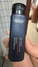 欧莱雅男士青春肌源紧致抗皱淡纹保湿补水乳液秋冬季用护肤品情人节礼物 实拍图