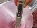 美的净水器滤芯适用MU131A-5、MRC1686A-50G、MRC1795A-75G、MRC1592A-50G、M6系列- 全套-适用于1592、102C 实拍图