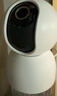 小米智能摄像机 3 3K家用云台摄像头500万像素室内监控器360度无死角带夜视手机远程婴儿宠物 实拍图