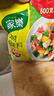 家乐鸡精调味料600g 家用替代味精炒菜煮面煲汤鸡汤火锅提鲜 实拍图