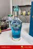 剑南春南极之心 52度 750ml 单瓶装 浓香型白酒 年货送礼 实拍图