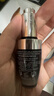 兰蔻超修小黑瓶精华30ml抗老弹润修护护肤品套装新年情人节礼物女朋友 实拍图
