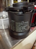 九阳 （需搭配1.75L破壁机使用）磨粉杯【配件|赠品】五谷杂粮粉 调味料粉专用【独立包装|分开发货】 实拍图