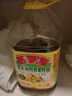 鲁花 【保真菜籽油】食用油 低芥酸特香菜籽油 6.18L   物理压榨 实拍图