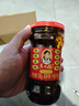 陶华碧老干妈 辣椒酱 风味豆豉油制辣椒 280g  贵州特产  实拍图