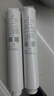 米家小米净水器家用净水机滤芯PP棉（1号滤芯）适用600G厨下式/400G厨上增强版/400G厨下 XY1-PP/V1-PP 实拍图