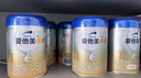 爱他美（Aptamil）卓傲婴儿配方奶粉1段（0—6月龄）800g*1罐  爱他美卓傲 实拍图