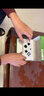 微软（Microsoft）Xbox无线游戏手柄 无线控制器 冰雪白 蓝牙适配Xbox/PC/平板/手机 Steam促销黑神话悟空 丝之歌 实拍图