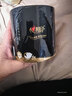 洁柔有芯卷纸 黑Face加厚4层200克*27卷 高克重 卫生纸卷筒纸纸巾整箱 实拍图