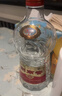 剑南春水晶剑 52度 558ml 单瓶装 浓香型白酒 加量不加价 年货送礼 实拍图