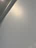 多乐士（Dulux） 森呼吸淳零无添加硅藻抗甲醛五合一 乳胶漆油漆涂料墙面漆 A8211 5L单桶 可调色（调色后不退换） 实拍图