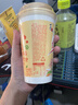 优乐美椰果奶茶80克x12杯960g 早餐代餐下午茶速溶冲调饮料 实拍图