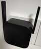 小米（MI）wifi放大器pro wifi信号增强器 300M无线速率 无线信号增强器 强电版 非路由器 需配合路由器使用 实拍图