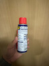 WD-40自行车链条清洗剂链条油防锈润滑保养山地公路牙盘飞塔轮洁100ml 实拍图