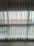 金蝉定制全遮光窗帘布 绍兴柯桥雪尼尔客厅卧室飘窗电动轨道一体家用 Mr样品礼包(布+纱) 上门测量安装 收藏加购后 拍单免费寄样品测量 米 实拍图