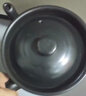 京东京造陶瓷养生壶煎药砂锅中药罐明火中药壶中药煲 2.5L大容量煎药壶 实拍图