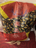 正林黑瓜子1.5A五香甘草味散货西瓜子2500g/袋（新旧图标随机发放） 实拍图