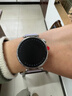 HUAWEI WATCH GT 6 流光紫 41mm智能手表多维情绪健康全新骑行体验华为GT6手表GT5升级 实拍图