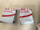 Bincoo摩卡壶煮咖啡壶家用小型电热炉套装意式手冲咖啡壶器具 实拍图