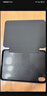RBP适用于2024/21款 ipad mini7/6保护套第六七代A17 Pro平板8.3英寸平板保护壳全包防摔软壳轻薄 实拍图