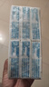 洁柔手帕纸 Lotion保湿因子加厚4层6片*18包纸巾小包 母婴可用超mini 实拍图