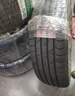 固特异（Goodyear）汽车轮胎 195/65R15 91V EF1 SPORT鹰驰F1酷跑 适配卡罗拉/朗逸 实拍图