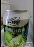 一枝笔莱阳梨汁245ml*20罐 果汁饮料礼盒装批发一支笔山东莱阳年货送礼 实拍图