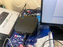 华硕NUC 14 RPO AI MINI迷你商用OpenClaw主机电脑台式机 (Ultra 9 288V 32G 1T WIN11) 实拍图