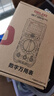 德力西电气（DELIXI ELECTRIC）智能防烧万用表数字背光数显家用高精度电压/电流/电阻/电容/频率 实拍图