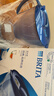 碧然德（BRITA）过滤净水器 家用滤水壶 净水壶 Marella 海洋系列+专家版滤芯12枚（含附件） 实拍图