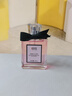 IDX花漾甜心香水女士持久留香淡香花香调留香香氛大牌平替学生礼物 实拍图