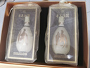 汾酒 青花·五大名窑（哥窑）53度 500ml*2 双支礼盒 年货送礼 选青花 实拍图