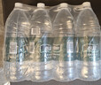 怡宝 饮用水 纯净水2.08L*8瓶 量贩装 实拍图