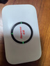 纽曼随身wifi多网通用移动无线wifi6免插卡上网宝随行无线便携车载支持5G/4G设备全国通用流量2025款 实拍图
