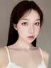 戚小米（QI XIAO MI）S999纯银如意结耳钉女养耳洞耳环防掉防堵针2025新款耳骨钉耳饰 如意结耳钉一对【螺丝款】999足银 实拍图
