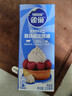 雀巢（Nestle）【侯明昊推荐】烘焙原料淡奶油常温存储蛋糕裱花动物奶油 250ml 实拍图