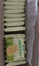 比比赞（BIBIZAN）香葱苏打饼干1.002kg整箱酥脆代餐早餐办公室饱腹休闲零食品 实拍图