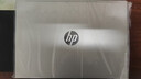 惠普（HP）战66八代 16英寸轻薄笔记本电脑 25新200系列(锐龙5 16G 512G 军标认证 一年上门 战AI)国家补贴 实拍图