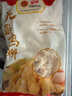 凤祥食品 无骨鸡柳800g 炸鸡柳半成品油炸小吃空气炸锅食材 实拍图