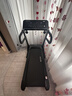 舒华（SHUA）A9pro跑步机马拉松家庭用爬坡健身折叠降噪运动高端智能运动倒走 全能王A9pro-18%大坡度/创新倒走 实拍图