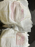 好奇（Huggies）铂金装小桃裤纸尿裤XL96片(12-17kg)加大号尿不湿透【透爽散热】 实拍图