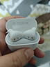倍思BS2 Lite半入耳真无线耳机舒适佩戴蓝牙音乐运动耳机低延迟适用于苹果华为vivo荣耀手机 新年礼物 实拍图