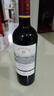 拉菲（LAFITE）传奇波尔多赤霞珠干红葡萄酒750ml*2法国红酒 双支年货礼盒 实拍图