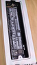 致态（ZhiTai）长江存储 512GB SSD固态硬盘 NVMe M.2接口 TiPlus7100系列  实拍图